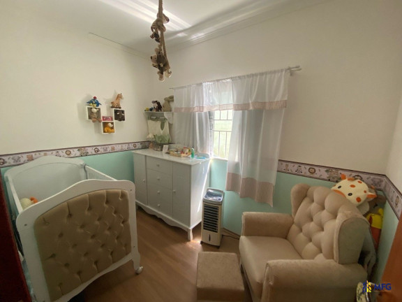 Imagem Sobrado com 3 Quartos à Venda, 150 m² em Vila Haro - Sorocaba Imagem Sobrado com 3 Quartos à Venda, 150 m² em Vila Haro - Sorocaba