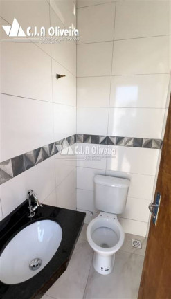 Imagem Casa com 2 Quartos à Venda, 58 m² em Jardim Jamaica - Itanhaem Imagem Casa com 2 Quartos à Venda, 58 m² em Jardim Jamaica - Itanhaem