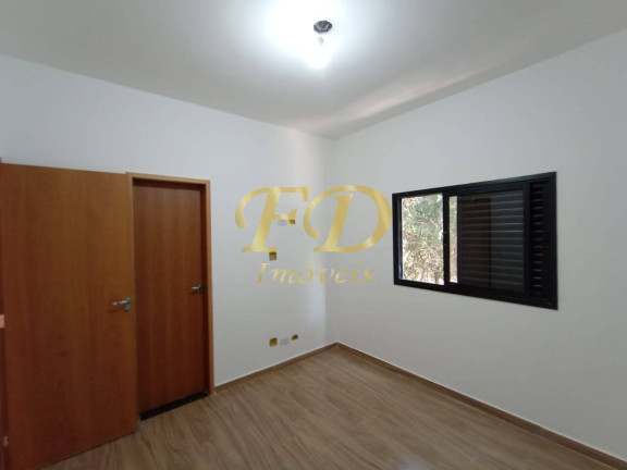 Imagem Casa com 3 Quartos à Venda, 240 m² em Jardim Dos Pinheiros - Atibaia Imagem Casa com 3 Quartos à Venda, 240 m² em Jardim Dos Pinheiros - Atibaia