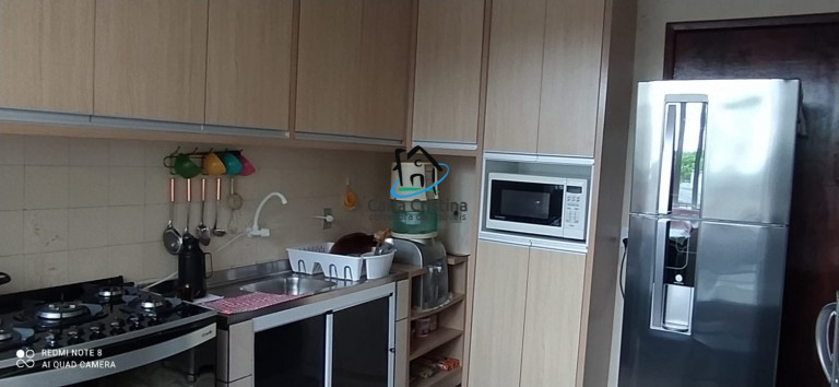 Imagem Apartamento com 2 Quartos à Venda, 60 m² em Pontal Do Sul - Pontal Do Paraná