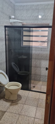 Imagem Casa com 2 Quartos à Venda, 115 m² em Jardim Primavera - Indaiatuba Imagem Casa com 2 Quartos à Venda, 115 m² em Jardim Primavera - Indaiatuba