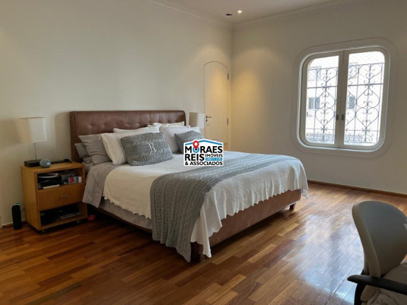 Imagem Apartamento com 4 Quartos à Venda, 370 m² em Cerqueira César - São Paulo Imagem Apartamento com 4 Quartos à Venda, 370 m² em Cerqueira César - São Paulo