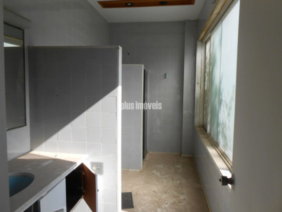 Imagem Casa com 5 Quartos à Venda, 600 m² em Morumbi - São Paulo Imagem Casa com 5 Quartos à Venda, 600 m² em Morumbi - São Paulo