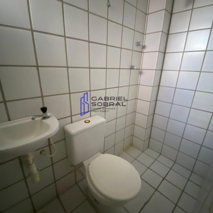 Imagem Apartamento com 3 Quartos à Venda, 82 m² em Jardim Oceania - João Pessoa Imagem Apartamento com 3 Quartos à Venda, 82 m² em Jardim Oceania - João Pessoa