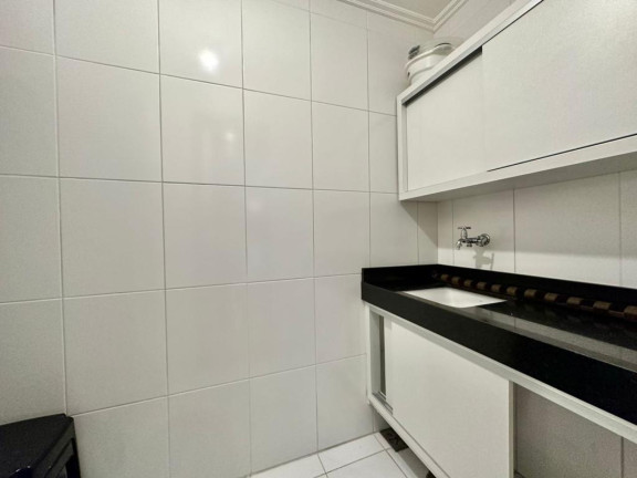 Imagem Apartamento com 2 Quartos à Venda, em Villa Suíça - Gramado Imagem Apartamento com 2 Quartos à Venda, em Villa Suíça - Gramado