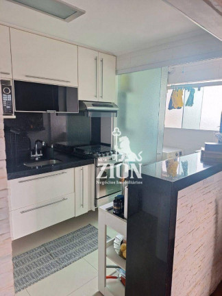 Imagem Apartamento com 3 Quartos à Venda, 79 m² em Vila Guilherme - São Paulo Imagem Apartamento com 3 Quartos à Venda, 79 m² em Vila Guilherme - São Paulo