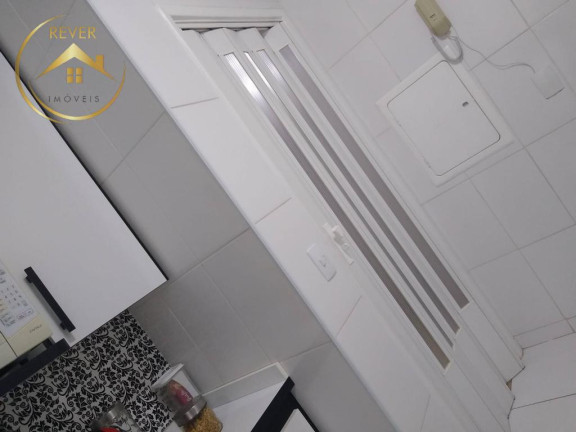Imagem Apartamento com 3 Quartos à Venda, 67 m² em Jardim García - Campinas