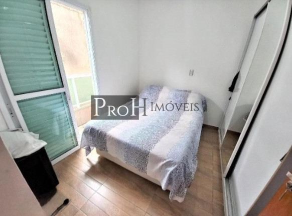 Imagem Apartamento com 2 Quartos à Venda, 65 m² em Vila América - Santo André Imagem Apartamento com 2 Quartos à Venda, 65 m² em Vila América - Santo André