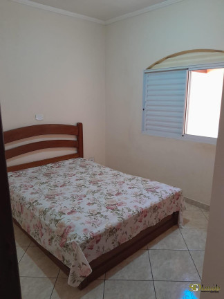 Imagem Casa com 3 Quartos à Venda, 250 m² em Jardim Eulina - Campinas