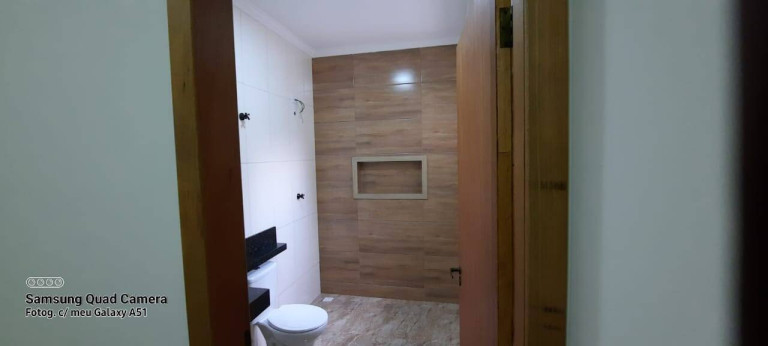 Imagem Casa com 3 Quartos à Venda, 156 m² em Jardim Oásis - Taubaté Imagem Casa com 3 Quartos à Venda, 156 m² em Jardim Oásis - Taubaté