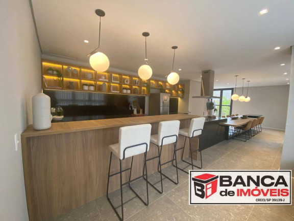 Imagem Apartamento com 1 Quarto à Venda, 47 m² em Vila Anastácio - São Paulo Imagem Apartamento com 1 Quarto à Venda, 47 m² em Vila Anastácio - São Paulo