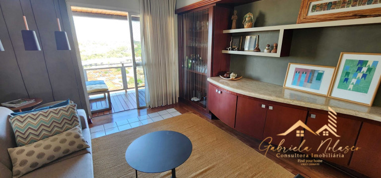 Imagem Apartamento com 3 Quartos à Venda, 125 m² em Centro - Mogi Mirim Imagem Apartamento com 3 Quartos à Venda, 125 m² em Centro - Mogi Mirim
