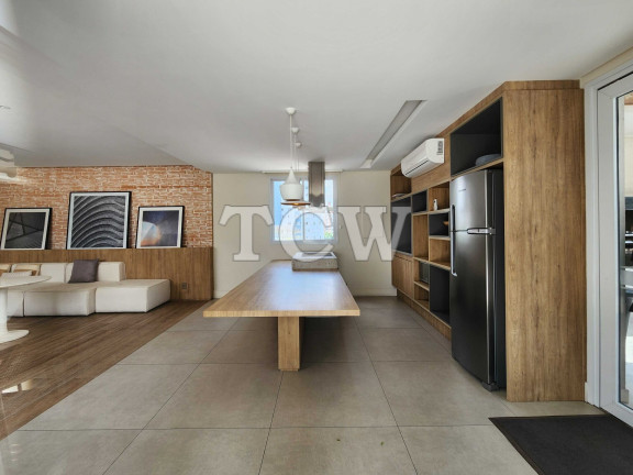 Imagem Apartamento com 3 Quartos à Venda, 88 m² em Ipiranga - São Paulo