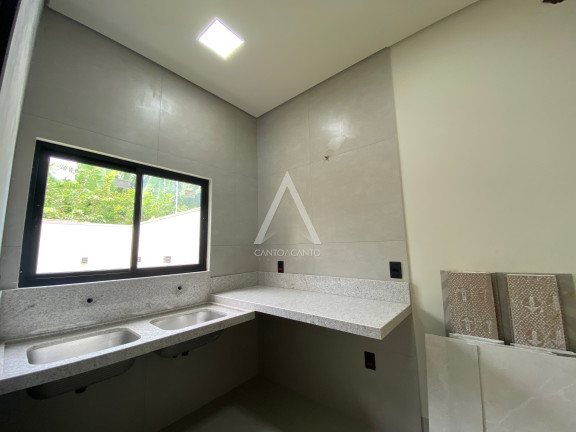Imagem Casa com 3 Quartos à Venda, 175 m² em Jardim Botânico - Sinop
