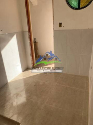 Imagem Chácara com 1 Quarto à Venda, 560 m² em Portão - Atibaia