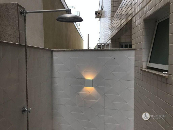 Imagem Apartamento com 2 Quartos à Venda, 100 m² em Enseada Azul - Guarapari Imagem Apartamento com 2 Quartos à Venda, 100 m² em Enseada Azul - Guarapari