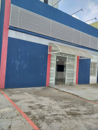 Imagem Sala Comercial à Venda, 364 m² em São Bernardo Do Campo Imagem Sala Comercial à Venda, 364 m² em São Bernardo Do Campo