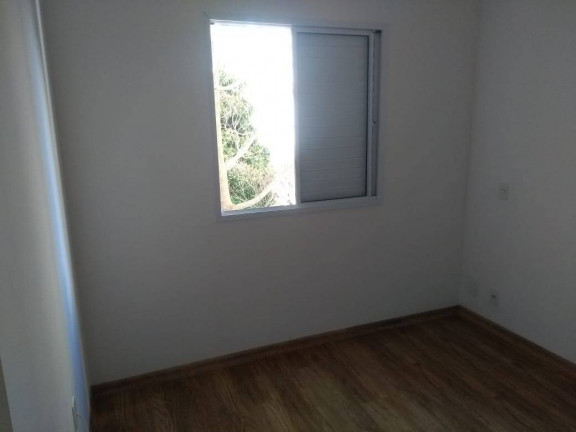 Imagem Apartamento com 2 Quartos à Venda, 50 m² em Vila Ivone - São Paulo Imagem Apartamento com 2 Quartos à Venda, 50 m² em Vila Ivone - São Paulo