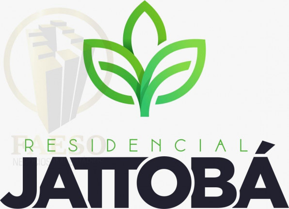 Casa com 2 Quartos à Venda, 55 m² em Progresso - Itu