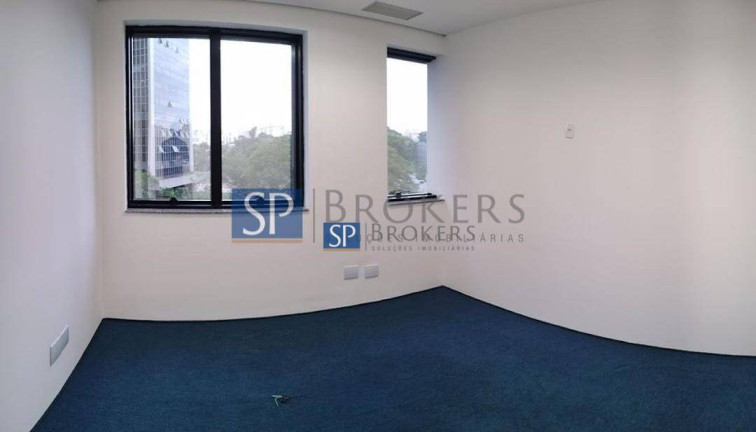 Imagem Sala Comercial para Alugar, 140 m² em Pinheiros - São Paulo Imagem Sala Comercial para Alugar, 140 m² em Pinheiros - São Paulo