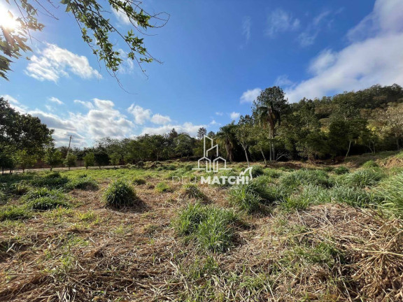 Imagem Terreno à Venda, 4.812 m² em Estância Santa Maria Do Laranjal - Atibaia Imagem Terreno à Venda, 4.812 m² em Estância Santa Maria Do Laranjal - Atibaia