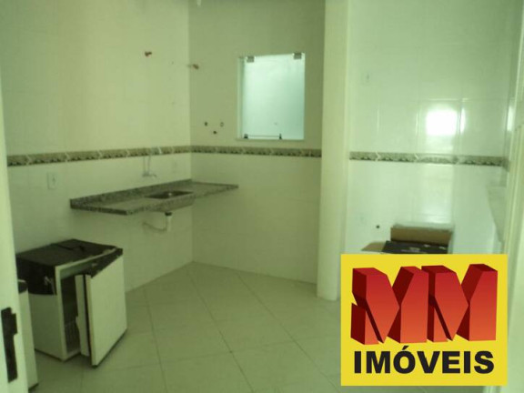 Imagem Casa de Condomínio com 2 Quartos à Venda, 96 m² em Foguete - Cabo Frio Imagem Casa de Condomínio com 2 Quartos à Venda, 96 m² em Foguete - Cabo Frio