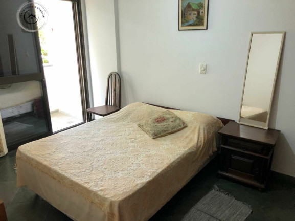 Imagem Apartamento com 2 Quartos para Alugar, 75 m² em Enseada - Guarujá Imagem Apartamento com 2 Quartos para Alugar, 75 m² em Enseada - Guarujá