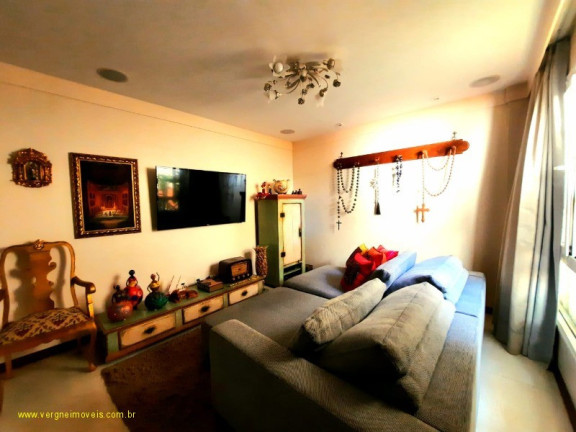 Imagem Imóvel com 2 Quartos à Venda, 125 m² em Piatã - Salvador