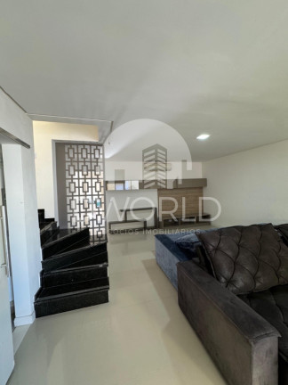 Imagem Cobertura com 3 Quartos à Venda, 314 m² em Baeta Neves - São Bernardo Do Campo Imagem Cobertura com 3 Quartos à Venda, 314 m² em Baeta Neves - São Bernardo Do Campo