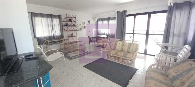 Imagem Cobertura com 3 Quartos à Venda, 190 m² em Pitangueiras - Guarujá Imagem Cobertura com 3 Quartos à Venda, 190 m² em Pitangueiras - Guarujá