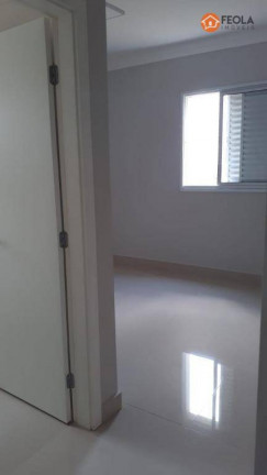 Imagem Apartamento com 3 Quartos à Venda, 110 m² em Santo Antônio - Americana Imagem Apartamento com 3 Quartos à Venda, 110 m² em Santo Antônio - Americana
