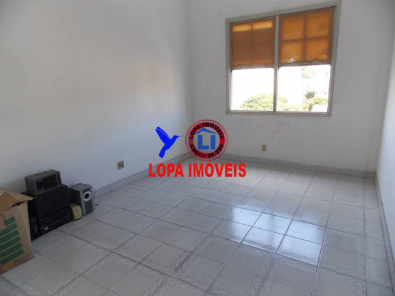 Imagem Apartamento com 2 Quartos à Venda, 53 m² em Centro - Rio De Janeiro Imagem Apartamento com 2 Quartos à Venda, 53 m² em Centro - Rio De Janeiro