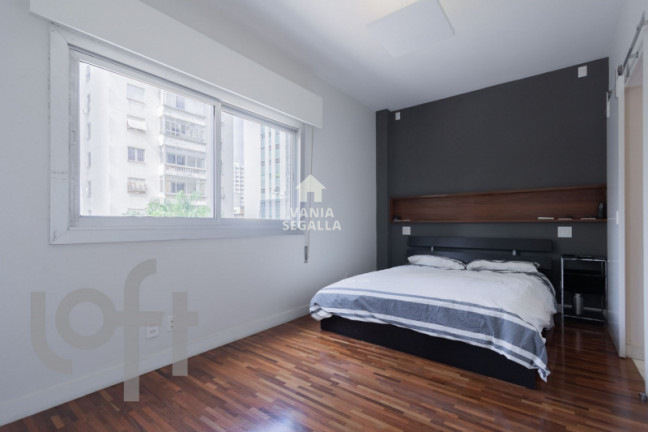 Imagem Apartamento com 3 Quartos à Venda, 260 m² em Santa Cecília - São Paulo Imagem Apartamento com 3 Quartos à Venda, 260 m² em Santa Cecília - São Paulo