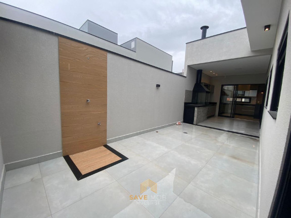 Imagem Casa de Condomínio com 3 Quartos à Venda, 136 m² em Jardim Bréscia - Indaiatuba Imagem Casa de Condomínio com 3 Quartos à Venda, 136 m² em Jardim Bréscia - Indaiatuba