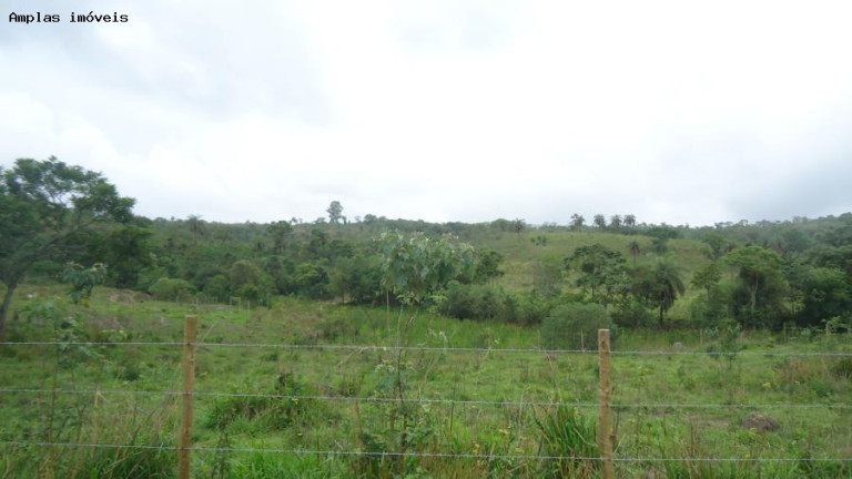 Imagem Fazenda à Venda, 320 m² em Azurita Distrito De Mateus Leme - Mateus Leme Imagem Fazenda à Venda, 320 m² em Azurita Distrito De Mateus Leme - Mateus Leme