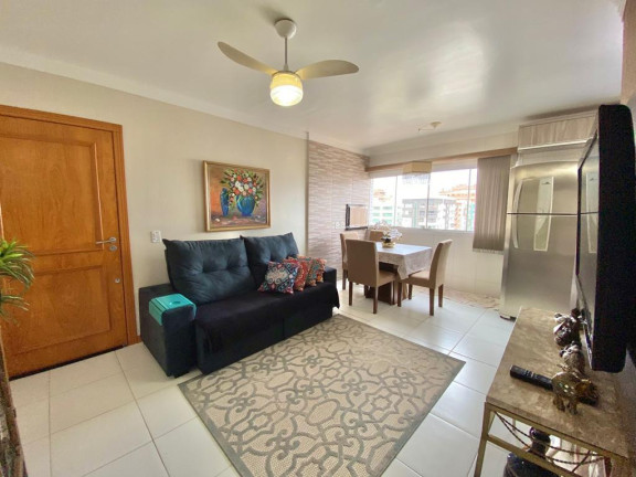 Imagem Apartamento com 2 Quartos à Venda, 87 m² em Zona Nova - Capao Da Canoa Imagem Apartamento com 2 Quartos à Venda, 87 m² em Zona Nova - Capao Da Canoa