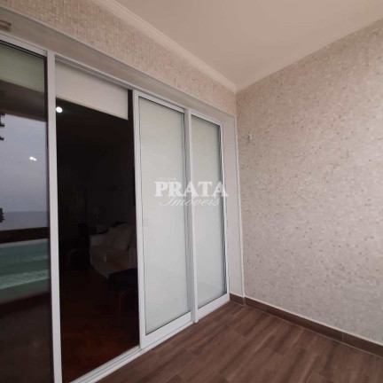 Imagem Apartamento com 2 Quartos à Venda, 106 m² em Pitangueiras - Guarujá