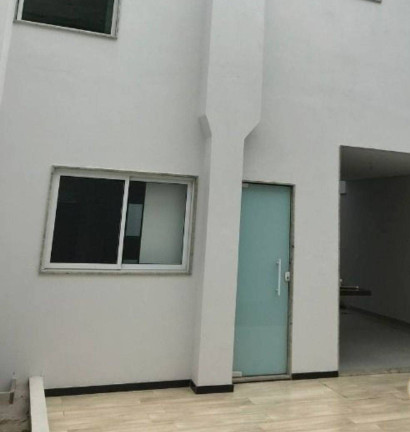 Imagem Casa com 3 Quartos à Venda, 170 m² em Praia Do Morro - Guarapari