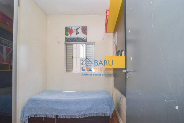Imagem Apartamento com 2 Quartos à Venda, 83 m² em Santa Cecília - São Paulo Imagem Apartamento com 2 Quartos à Venda, 83 m² em Santa Cecília - São Paulo