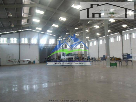 Imagem Galpão à Venda, 7 m² em Terra Preta (terra Preta) - Mairiporã Imagem Galpão à Venda, 7 m² em Terra Preta (terra Preta) - Mairiporã