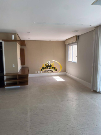 Imagem Apartamento com 3 Quartos à Venda, 202 m² em Tamboré - Santana De Parnaíba Imagem Apartamento com 3 Quartos à Venda, 202 m² em Tamboré - Santana De Parnaíba