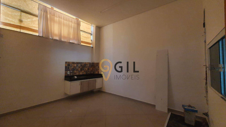 Imagem Ponto Comercial à Venda ou Locação, 441 m² em Centro - Jacareí Imagem Ponto Comercial à Venda ou Locação, 441 m² em Centro - Jacareí