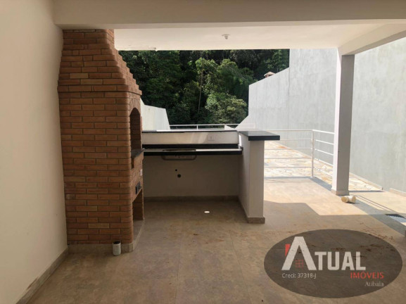 Imagem Casa com 3 Quartos à Venda, 448 m² em Jundiaizinho (terra Preta) - Mairiporã Imagem Casa com 3 Quartos à Venda, 448 m² em Jundiaizinho (terra Preta) - Mairiporã