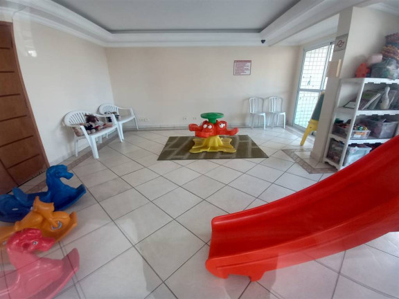 Imagem Apartamento com 2 Quartos à Venda, 87 m² em Tupi - Praia Grande Imagem Apartamento com 2 Quartos à Venda, 87 m² em Tupi - Praia Grande