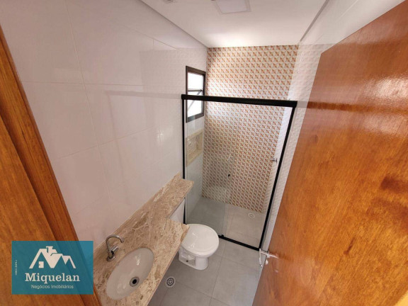 Imagem Cobertura com 2 Quartos à Venda, 60 m² em Tucuruvi - São Paulo