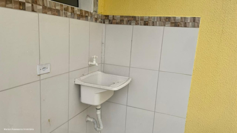 Imagem Casa com 2 Quartos à Venda,  em Campos Elisios - Itanhaém