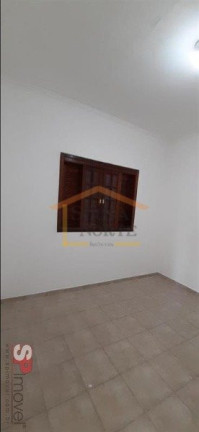 Imagem Imóvel com 3 Quartos para Alugar, 100 m² em Tucuruvi - São Paulo Imagem Imóvel com 3 Quartos para Alugar, 100 m² em Tucuruvi - São Paulo