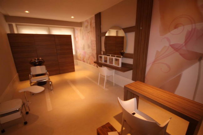 Imagem Apartamento com 4 Quartos à Venda, 173 m² em Centro - São Caetano Do Sul Imagem Apartamento com 4 Quartos à Venda, 173 m² em Centro - São Caetano Do Sul