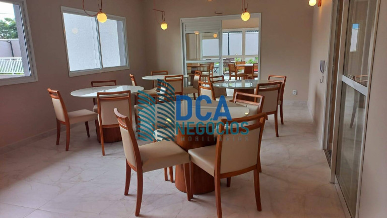 Imagem Apartamento com 2 Quartos à Venda, 108 m² em Loteamento Residencial E Comercial Bosque Flamboyant - Taubaté Imagem Apartamento com 2 Quartos à Venda, 108 m² em Loteamento Residencial E Comercial Bosque Flamboyant - Taubaté