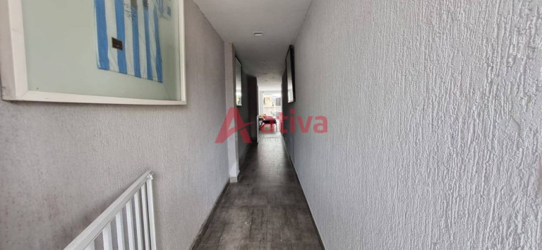Imagem Casa de Condomínio com 3 Quartos à Venda, 500 m² em Recreio Dos Bandeirantes - Rio De Janeiro Imagem Casa de Condomínio com 3 Quartos à Venda, 500 m² em Recreio Dos Bandeirantes - Rio De Janeiro